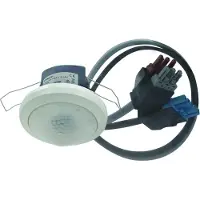 Theben theRonda P360-110 DALI SP WIN (24 m)