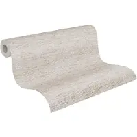 Living Walls Metropolitan Stories 2 beige behang | 378572