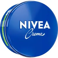 Nivea Créme Blik 250ml
