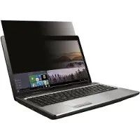 Mobilis - Filtre de confidentialité pour ordinateur portable - 14"