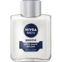 Nivea Men Sensitve Aftershave Balsem 100 ml
