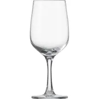 Schott zwiesel Congresso (6-delig)