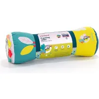 Miniland Crawling Roller Veelkleurig Kinderen