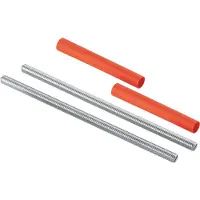 GROHE Uniset Toebeh./onderdelen sanitaire kranen 4276400M