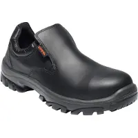 Emma Worker Venus S2 Werkschoen | Maat: 40