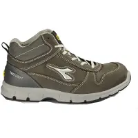 Diadora Run Mid S3 Src Esd | Maat: 37