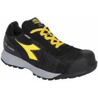 Diadora Glove Mds Mtx Low S1p Hro Src Esd | Maat: 41