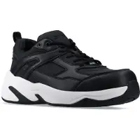 Bata Beekman Db.02 S1ps Werkschoen | Maat: 44