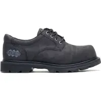 Blackstone Werkschoen 545 S3 | Maat: 43