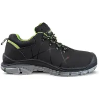 SafeFeet Lenvik S3 Laag | Maat: 47