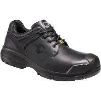 Bata Forward Turbo W Veiligheidsschoenen S3 Laag