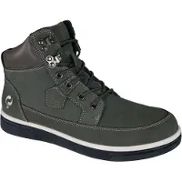 Quick Q1905 Flame S3 Src Werkschoen | Maat: 47