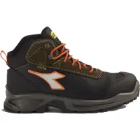 Diadora Sport Diatex Mid S7s Fo Ci Sr | Maat: 37