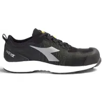 Diadora Fly Litebase Matryx Low S3 Hro Src Esd | Maat: 40