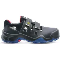 HKS Selection Sandaal Gamma 1 WTP S1P ESD