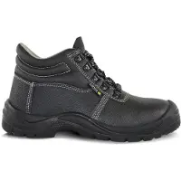 Import Lima / Safefeet Pisa S3 Werkschoen | Maat: 38