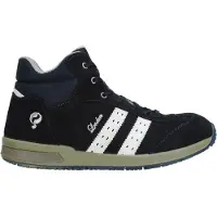 Quick London Hoog QS0151 S3S