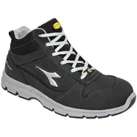 Diadora Run Mid S3 Src Esd | Maat: 36