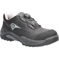 Bata Traxx 218 Veiligheidsschoenen S3 Laag