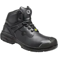 Bata Forward Engine W Veiligheidsschoenen S3 Hoog
