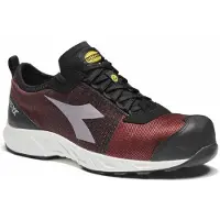 Diadora Fly Lt Mtx Low S1pl Fo Sr Hro Sc Esd | Maat: 39