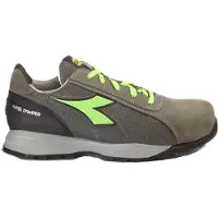 Diadora Glove Mds Text Low S1ps Fo Hro Sr Werkschoen | Maat: 47