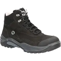 Bata Traxx Nxt 97 S3 Werkschoen | Maat: 42