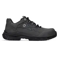 Bata FAYVR Clay XW Veiligheidsschoenen S3S Laag