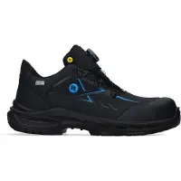 Bata FAYVR Powder XW Veiligheidsschoenen S7S Laag