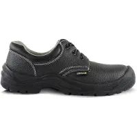 SafeFeet Werkschoen Elba S3 Laag | Maat: 40