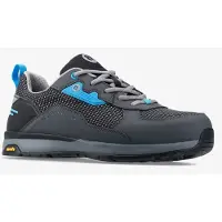 Bata Radiance Pep S3 Werkschoen | Maat: 43