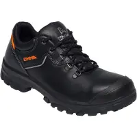 Emma Worker Bas S3 Werkschoen | Maat: 41