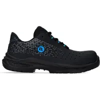 Bata FAYVR Pebble W Veiligheidsschoenen S1PS Laag