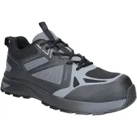 Bata Sportmates Dense S3 Werkschoen | Maat: 48