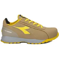 Diadora Glove Mds Low S3s Fo Hro Sr Werkschoen | Maat: 43
