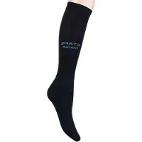 Stapp Horse Kniekous Ultra Fine 3-Pack 33700 | Multicolor | Maat 40 - 8719534139880