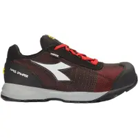 Diadora Glove Mds Mtx Low S1p Hro Src Esd | Maat: 40