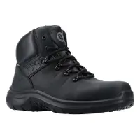 Bata Enduro Act212 S3 Werkschoen | Maat: 44