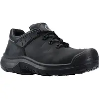 Bata Enduro ACT241 W Veiligheidsschoenen S3 Laag