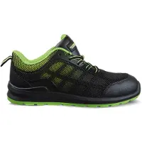 SafeFeet Askim S1p Laag | Maat: 44