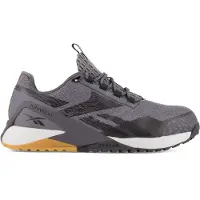 Reebok Nano X1 Adventure Ib3481 S1ps Werkschoen | Maat: 41