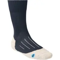 Bata Lady Cotton Werksokken | Maat: 39-42