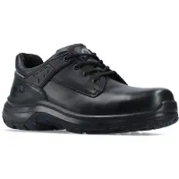 Bata Enduro PWR408 XW Veiligheidsschoenen S3 Laag