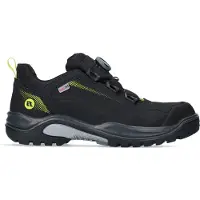 Bata Traxx 246 Veiligheidsschoenen S7S Laag