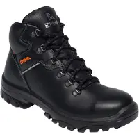 Emma Worker Ringo S2 Werkschoen | Maat: 45