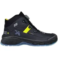 HKS Selection Running Star Rs 275 Boa S3 Werkschoen | Maat: 41