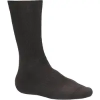 Bata Cool Ms 1 Eco Black Werksokken | Maat: 43-46