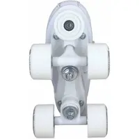KRF E Roller School Adjust Inline Skates