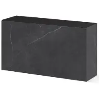 Ciano Kast Emotions Pro 150
