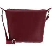 Mandarina Duck Mellow Metal Fzt19 Schoudertas